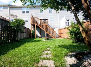 112 Chatham Sq, Winchester, VA 22601