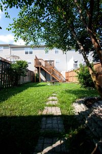 112 Chatham Sq, Winchester, VA, 22601