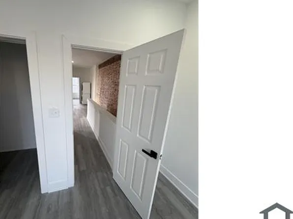 1208 N Wilton St, Philadelphia, PA 19131
