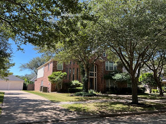 3rd image of 4307 Lake Lavon Ct