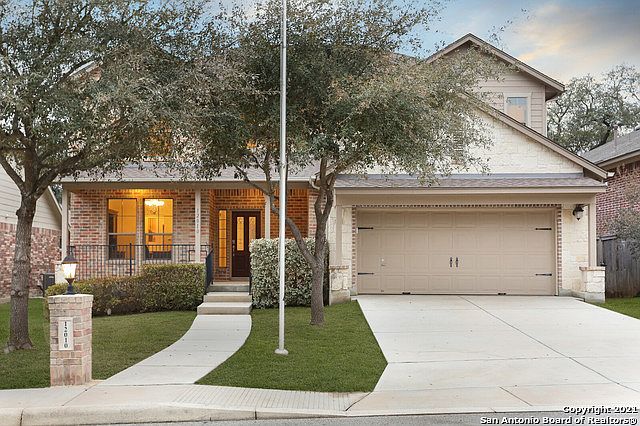 1st image of 12010 Arroyo Verde