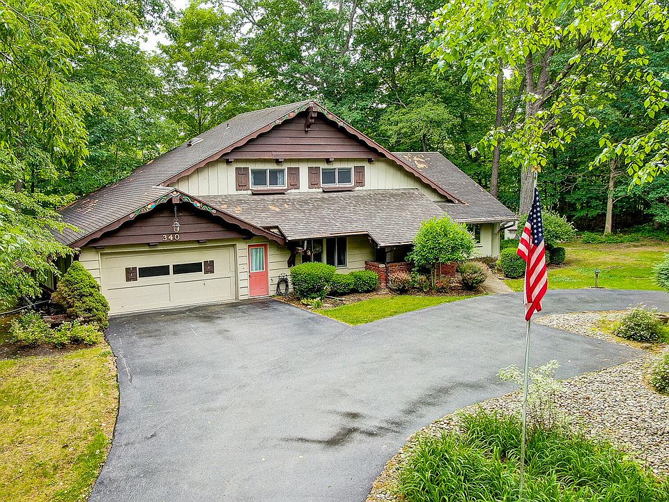 1st image of 340 Ponderosa Trl