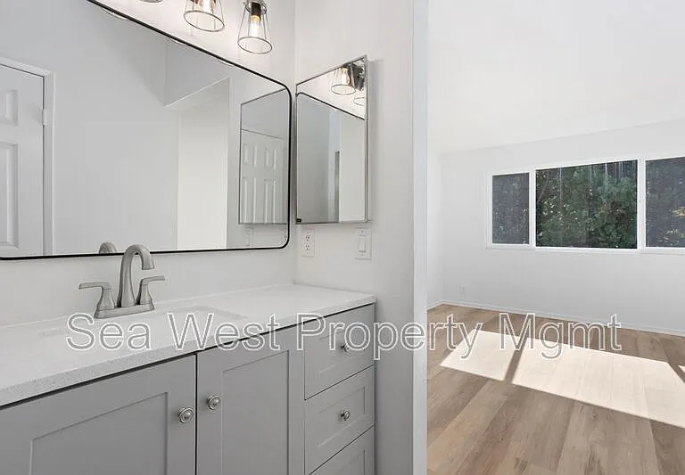 820 Encinitas Blvd #202 — Photo 1
