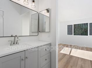 820 Encinitas Blvd APT 202, Encinitas, CA 92024