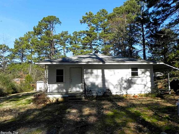 2nd image of 13321 Buddenberg Ln
