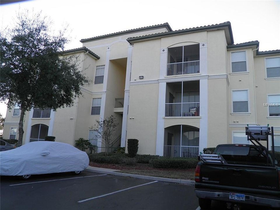 1st image of 8819 Dunes Ct APT 206