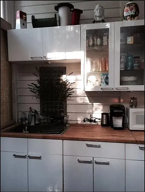 1 bed, 650 sqft, $1,050 — Photo 3