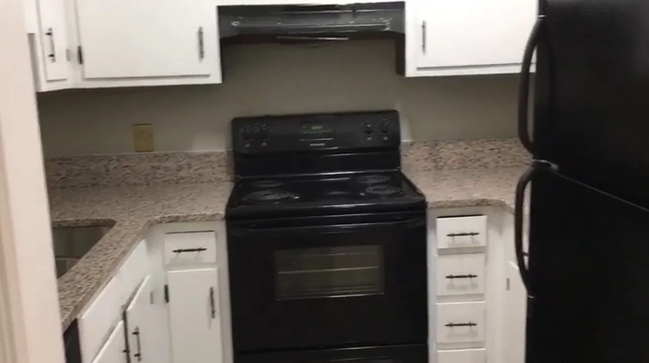 3 bed, $1,600 — Photo 3