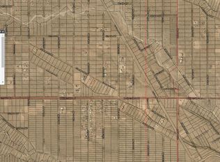 35th St SW #5, Rio Rancho, NM 87124