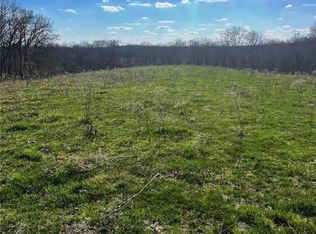 0 Highway Pp, Middletown, MO 63359