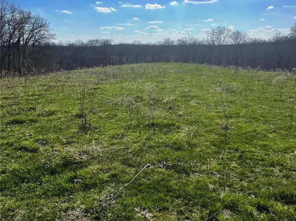 0 Highway Pp, Middletown, MO 63359