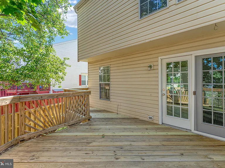 6219 Bella Dr — Photo 38
