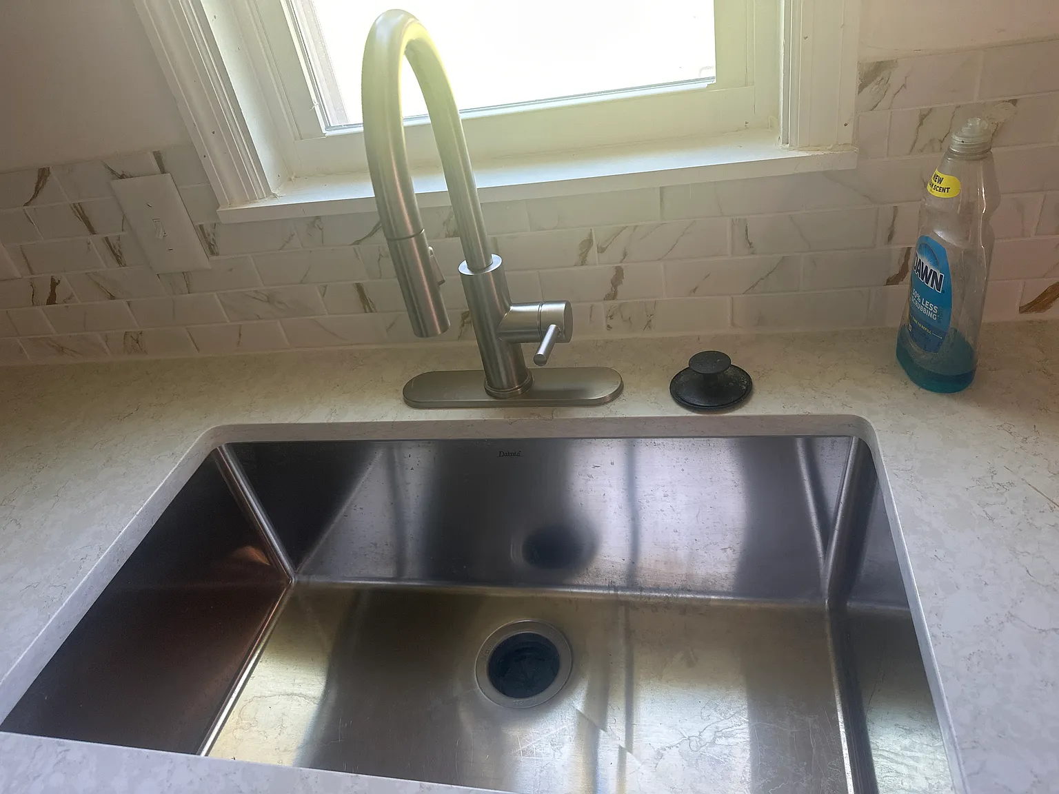 1 bed, 500 sqft, $900 — Photo 1