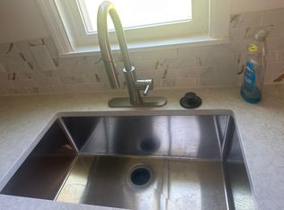354 Rosebrook Dr #1, Gallatin, TN 37066