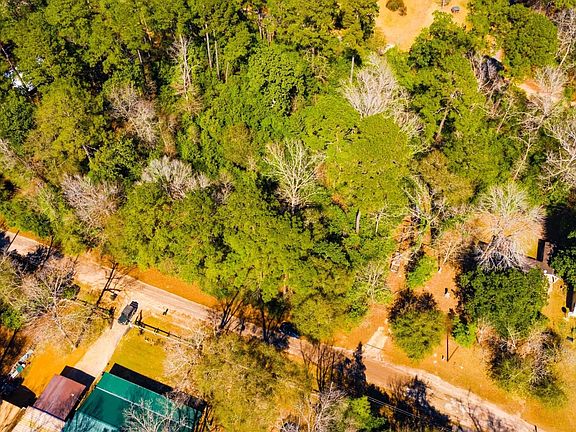 5th image of LOT 26 Buckingham Dr