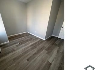157 Voss Ave, Yonkers, NY 10703