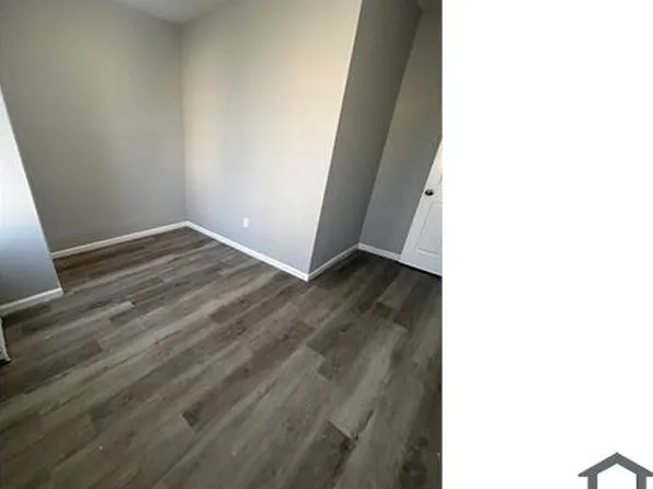 157 Voss Ave, Yonkers, NY 10703