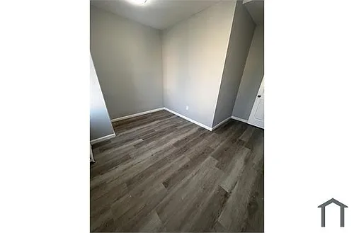 157 Voss Ave Photo 1