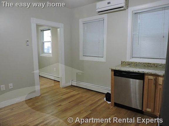 3rd image of 26 John F Kennedy St #3A