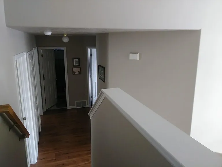 60 Spyglass Dr — Photo 10