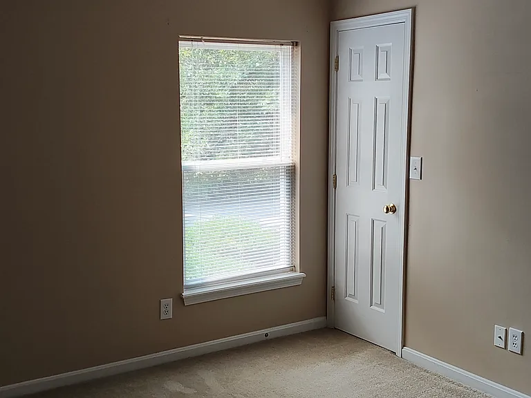 5304 Carolina Crossings Way #103 — Photo 11