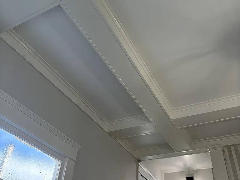 277 N Orange St — Photo 4