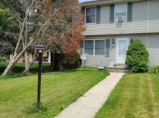 96 Beck Mill Rd, Hanover, PA 17331