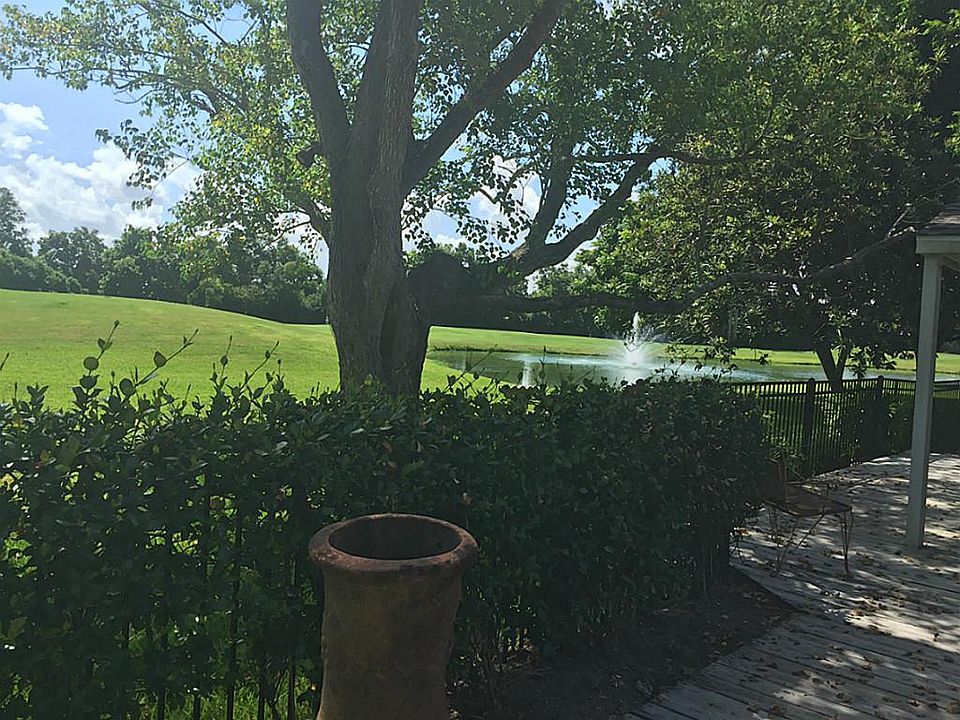 1st image of 3107 W Creek Club Dr