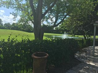 3107 W Creek Club Dr, Missouri City, TX 77459