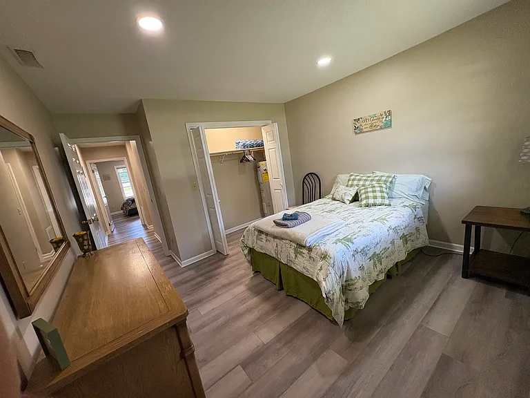 403 N Maple St #1 — Photo 13