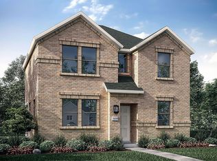 123 Watkinville Rd, Hutto, TX 78634