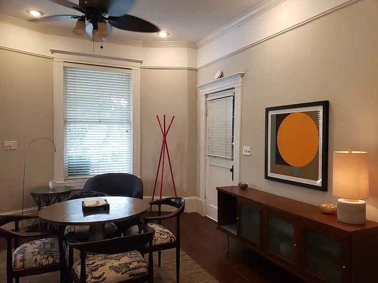 742 Piedmont Ave NE — Photo 4