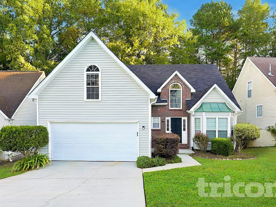 12009 Harbour Town Pkwy