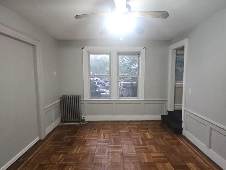 54 Hillside Ave #AA — Photo 7
