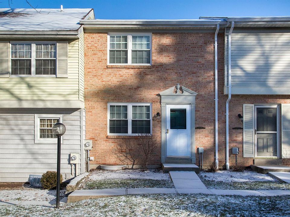 1st image of 7604 Whitehaven Ct