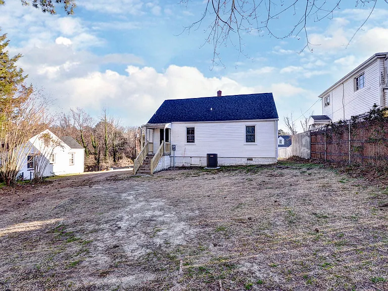 725 Jefferson Pl — Photo 20