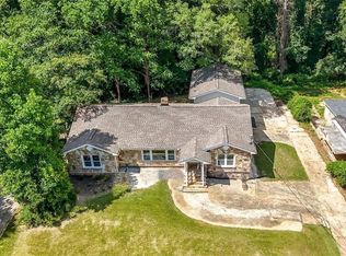 1721 Hortense Pl NW #3, Atlanta, GA 30318