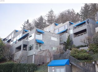 3515 SW Barbur Blvd APT O1, Portland, OR 97239