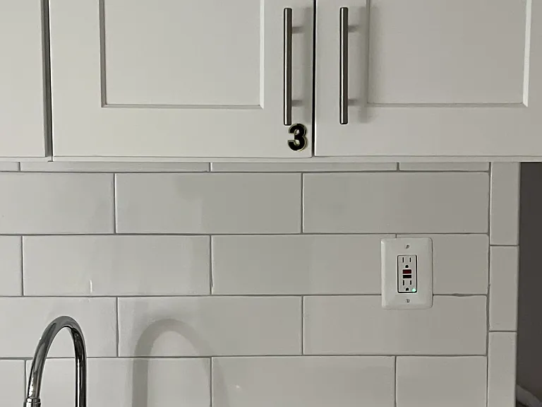 109 Ocean Ave #2A — Photo 6