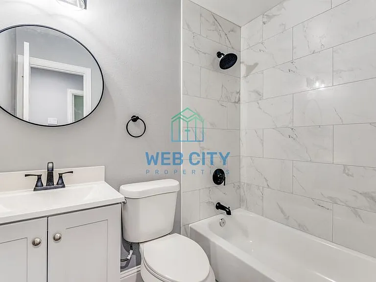 9214 Metz Ave — Photo 7