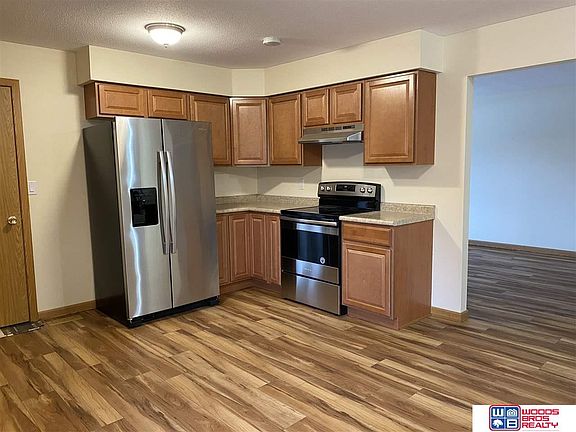 4th image of 5641 Elkcrest Dr