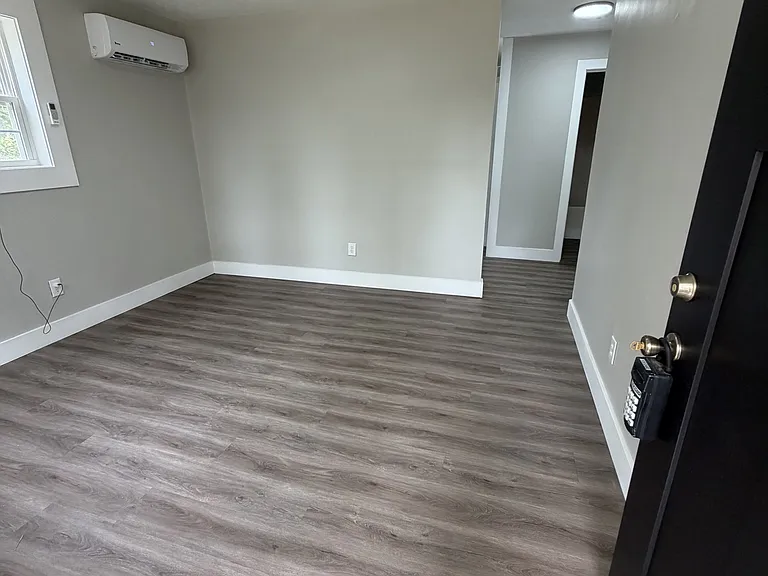 3757 Buena Vista Rd — Photo 2