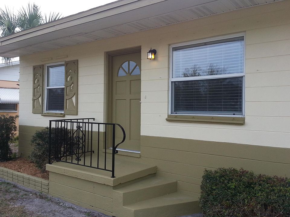 1st image of 5712 25th Ave S