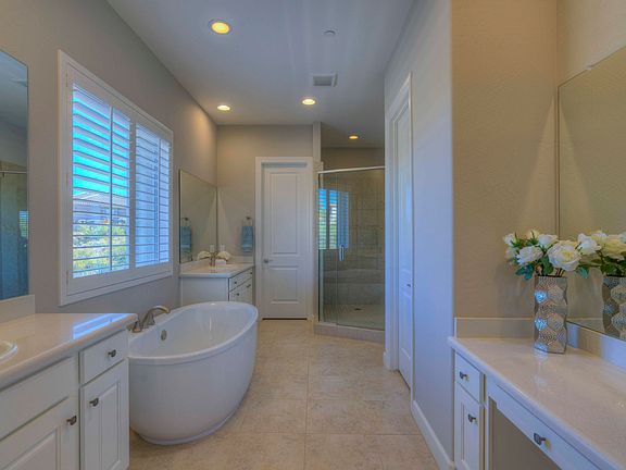 4th image of 36206 N Livorno Way