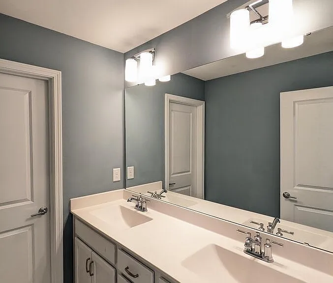 106 Highland Forest Dr — Photo 14