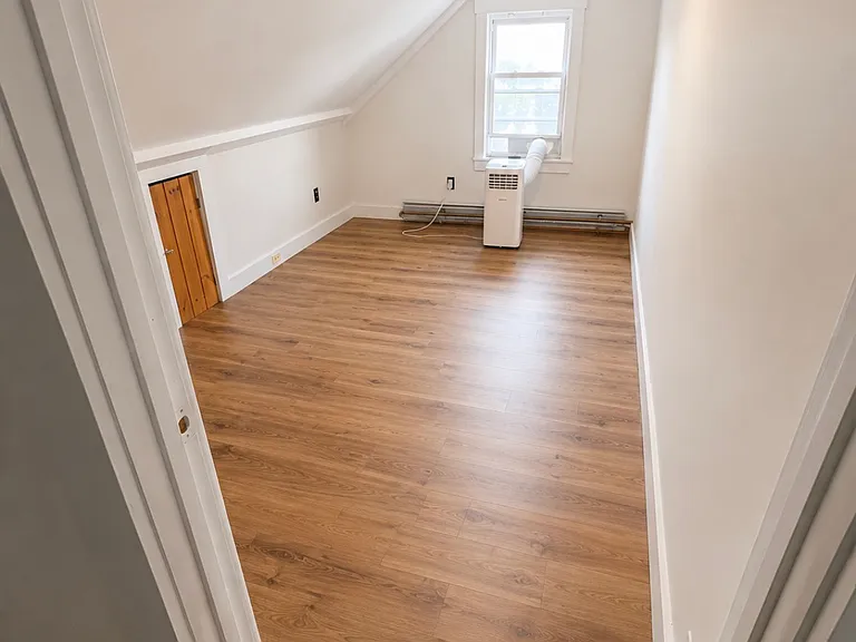 6 Mount Pleasant St #6 — Photo 7