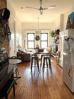 Rented by Nooklyn NYC LLC | media 36