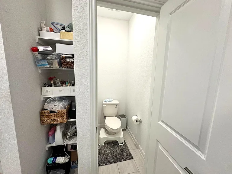 1916 Bradham Way — Photo 27
