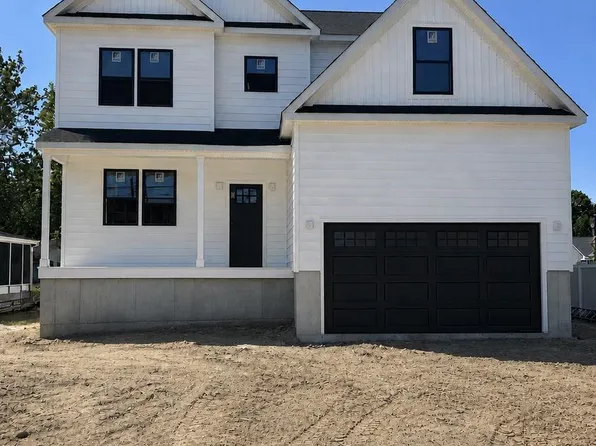 140 Kentucky Ave, Villas, NJ 08251