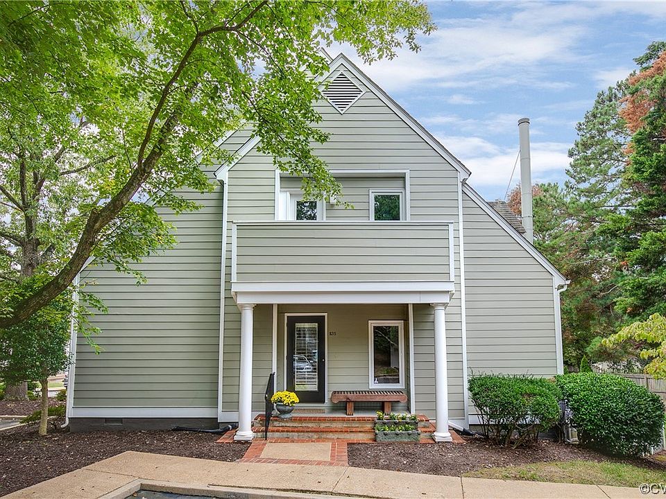 1st image of 8215 Greystone West Cir